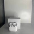 AirPods Pro Active Noise Cancellation USB-C